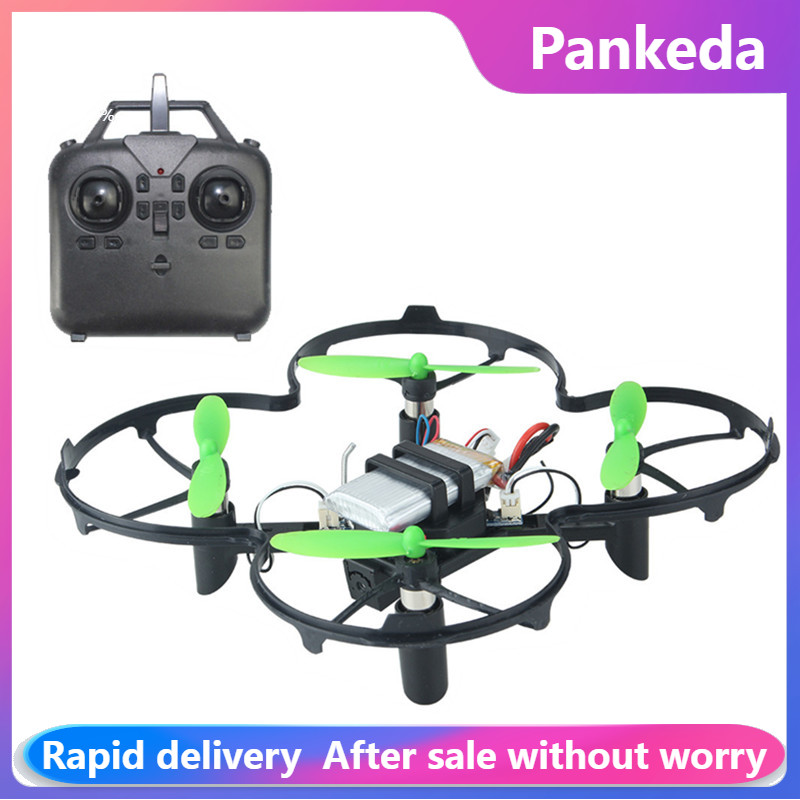 DM002 DIY Fixed Height Quadcop - Fpv Drone Charger 评论和价格