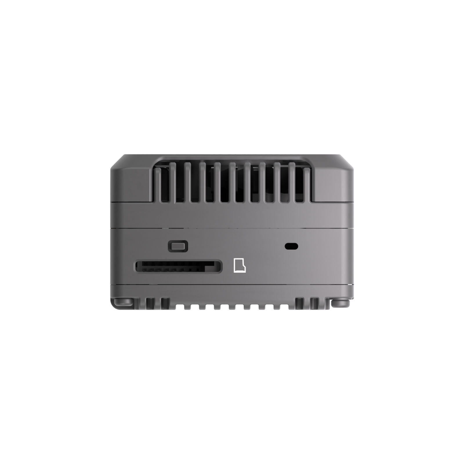 CADDX Walksnail VTX Avatar GT2 - Fpv Drone Tool Kit 评论和价格