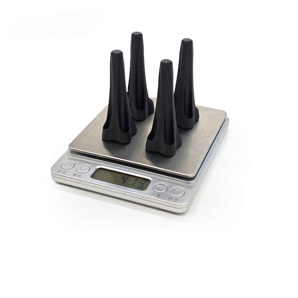1 Set FPV 3D Printed TPU Unive - Fpv Drone Tool Kit 评论和价格