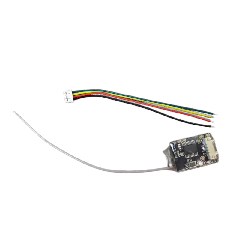 Flysky FS-8A 8CH 18CH Mini Rec - Fpv Drone Battery 评论和价格