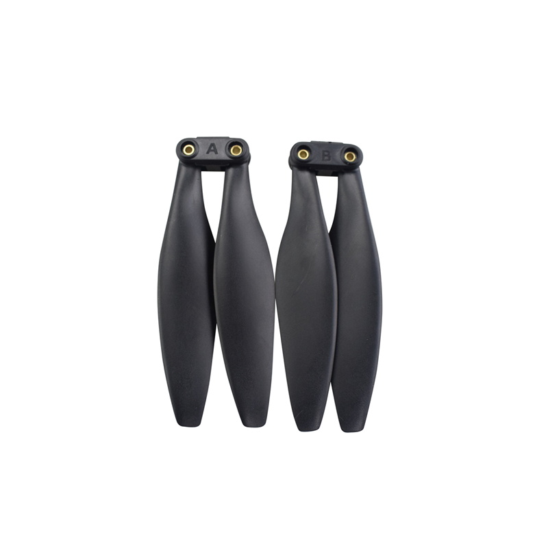 4PCS/12PCS Propeller For HS720 - Holy Stone Drone Hs720 评论和价格