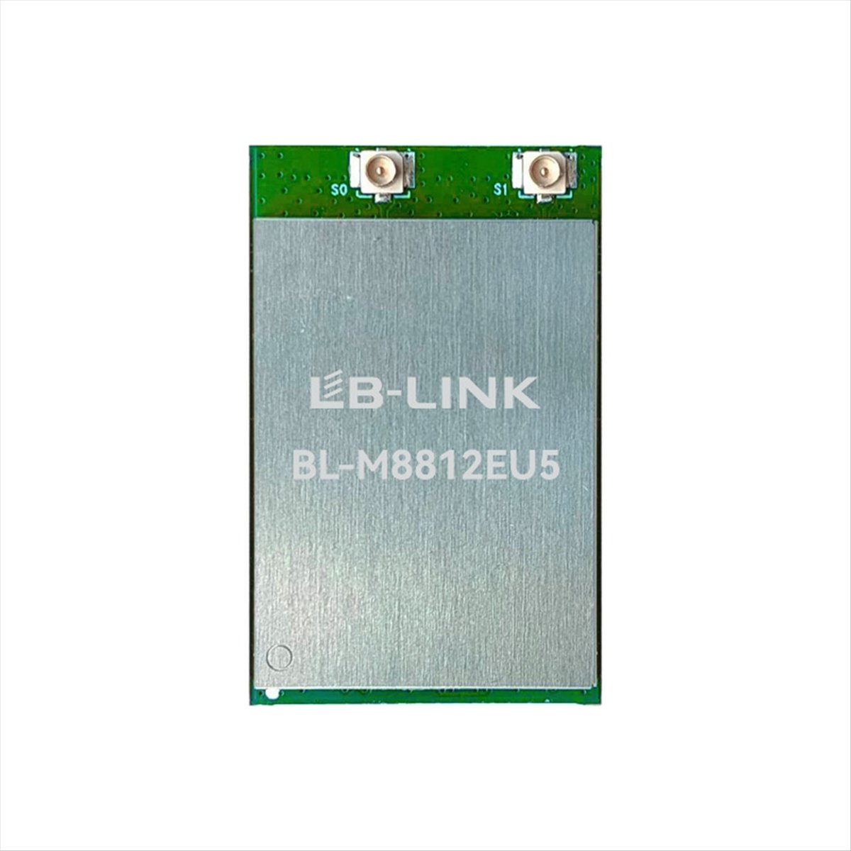 M85K  BL-M8812EU5 Long-Range D - Fpv Drone Charger 评论和价格