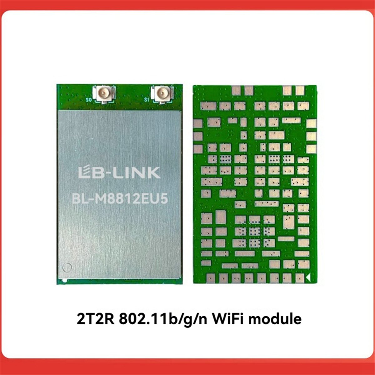 M85K  BL-M8812EU5 Long-Range D - Fpv Drone Charger 评论和价格
