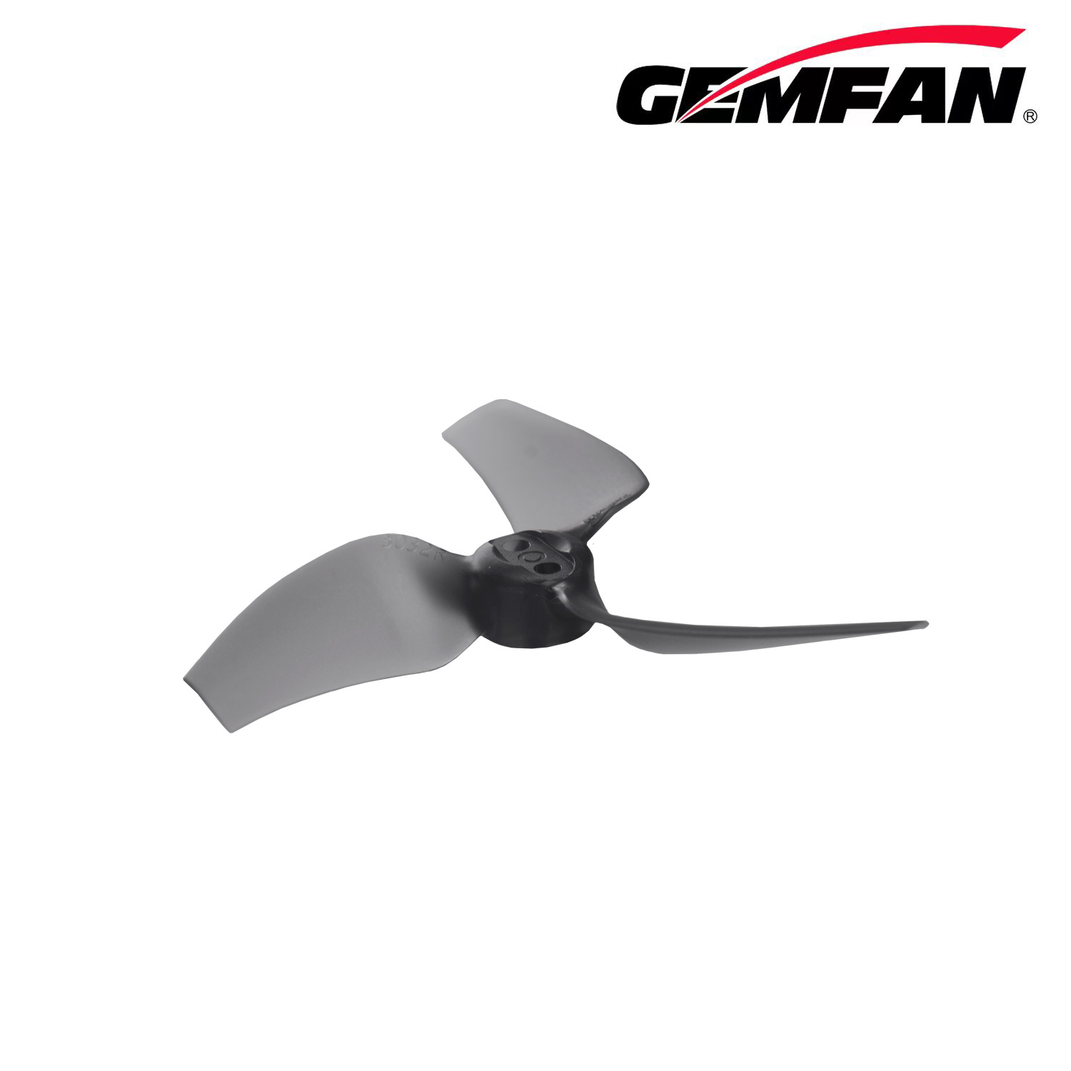Gemfan 3.2inch Props for DJI a - Fpv Drone Propeller 评论和价格