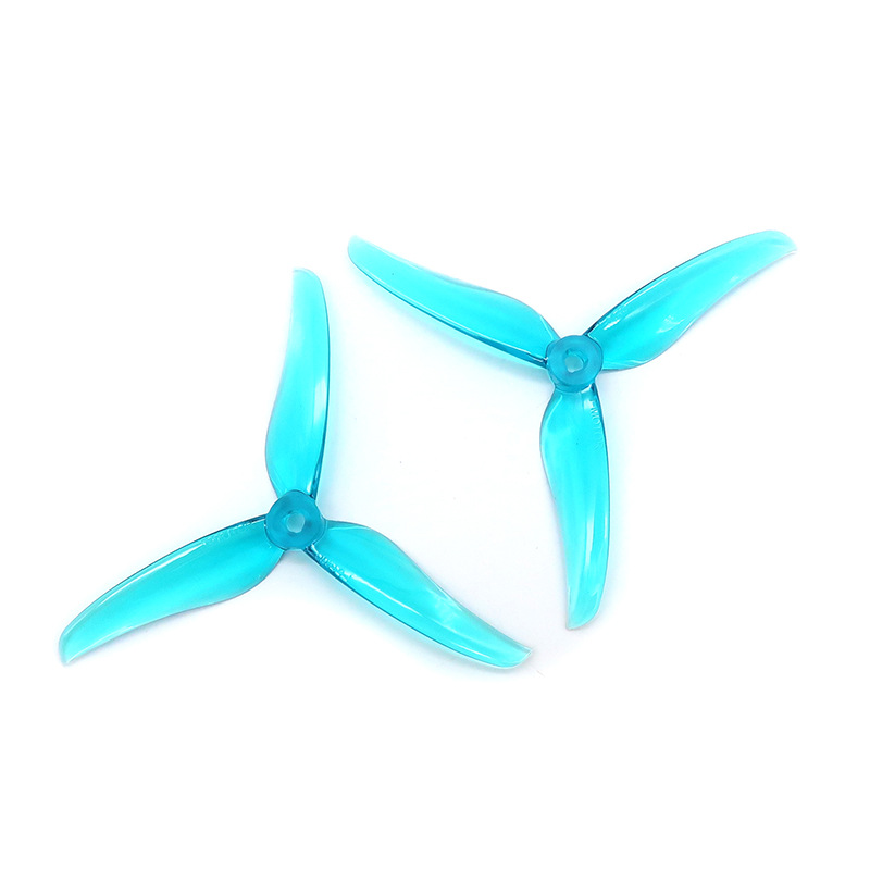 2 pairs T-motor T5146 5146 5 I - Fpv Drone Motor 评论和价格