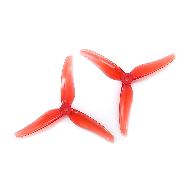 2 pairs T-motor T5146 5146 5 I - Fpv Drone Motor 评论和价格
