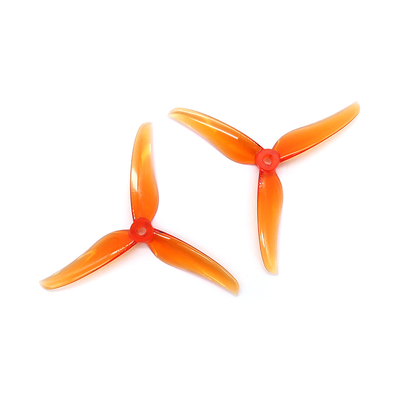 2 pairs T-motor T5146 5146 5 I - Fpv Drone Motor 评论和价格