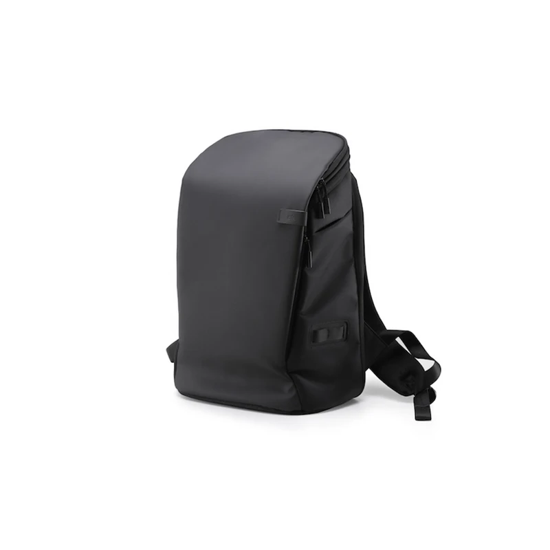 For DJI Avata 2 Accessories Ba - Fpv Drone Bag 评论和价格