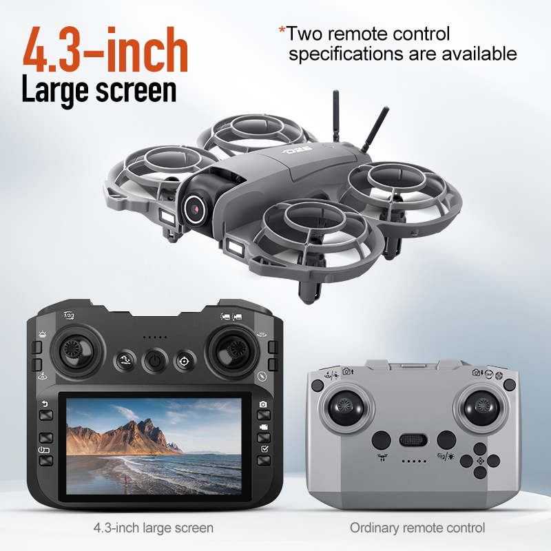 D26 Drone 4K Aerial HD 180° Ca - Fpv Drone Charger 评论和价格