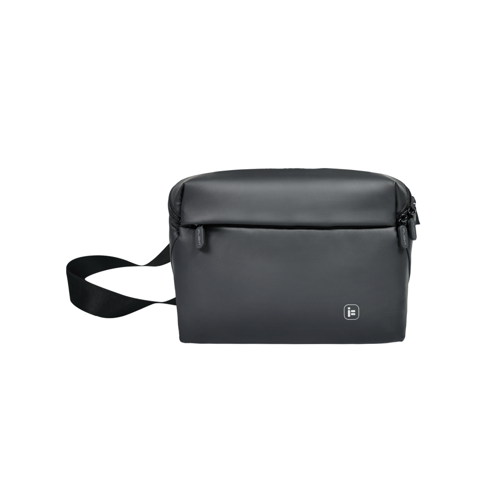 iFlight Defender Drone Sling B - Fpv Drone Bag 评论和价格