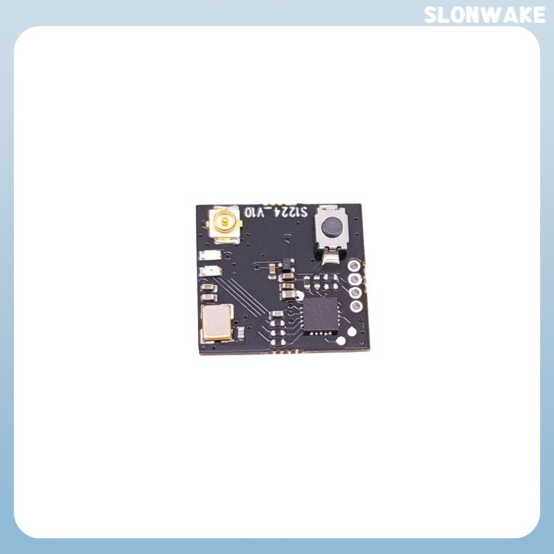 Mini 5.8G 40CH 25/100/250mW Ad - Fpv Drone Vtx 评论和价格