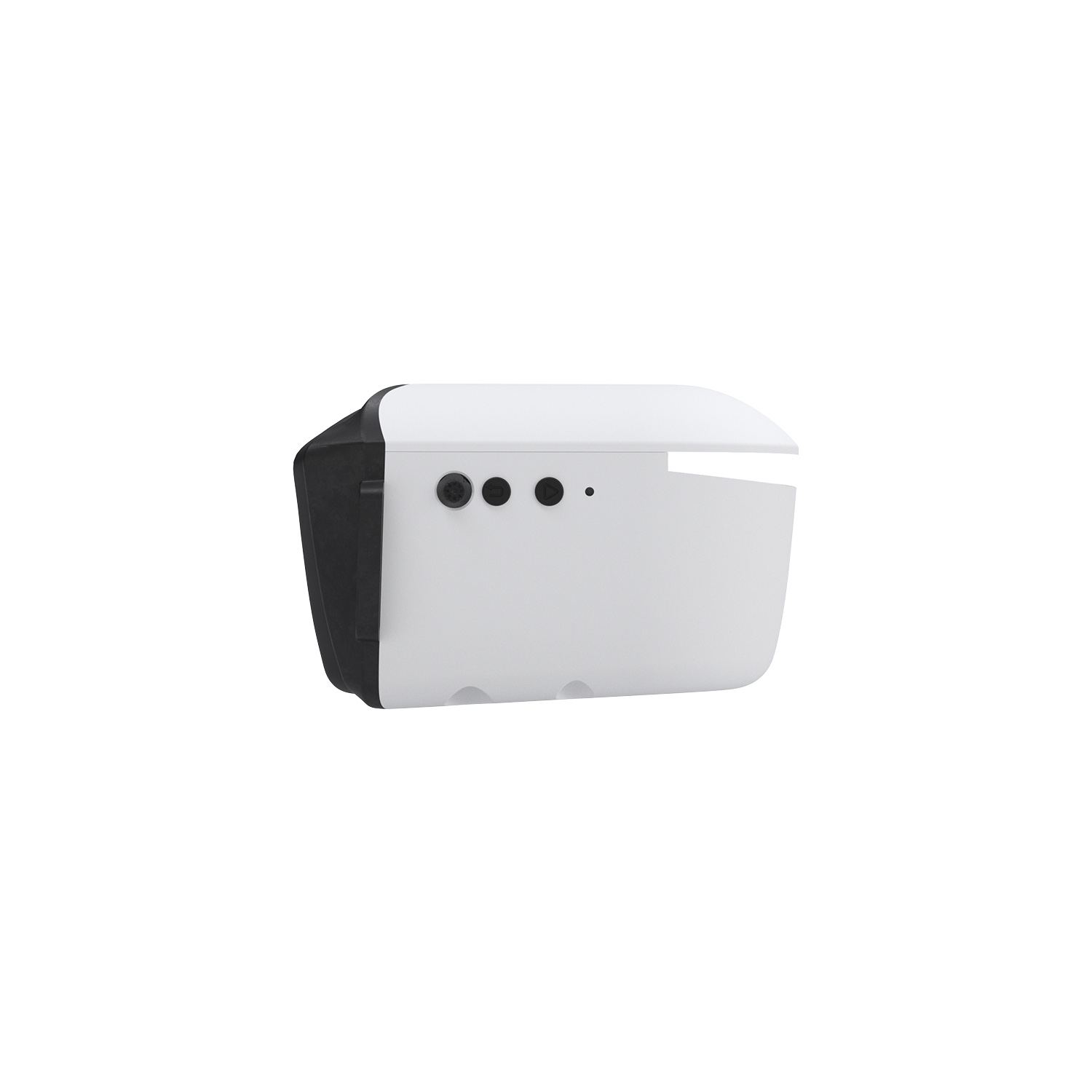5.8GHz 4KM Distance 1080P H.26 - Fpv Drone Goggles 评论和价格