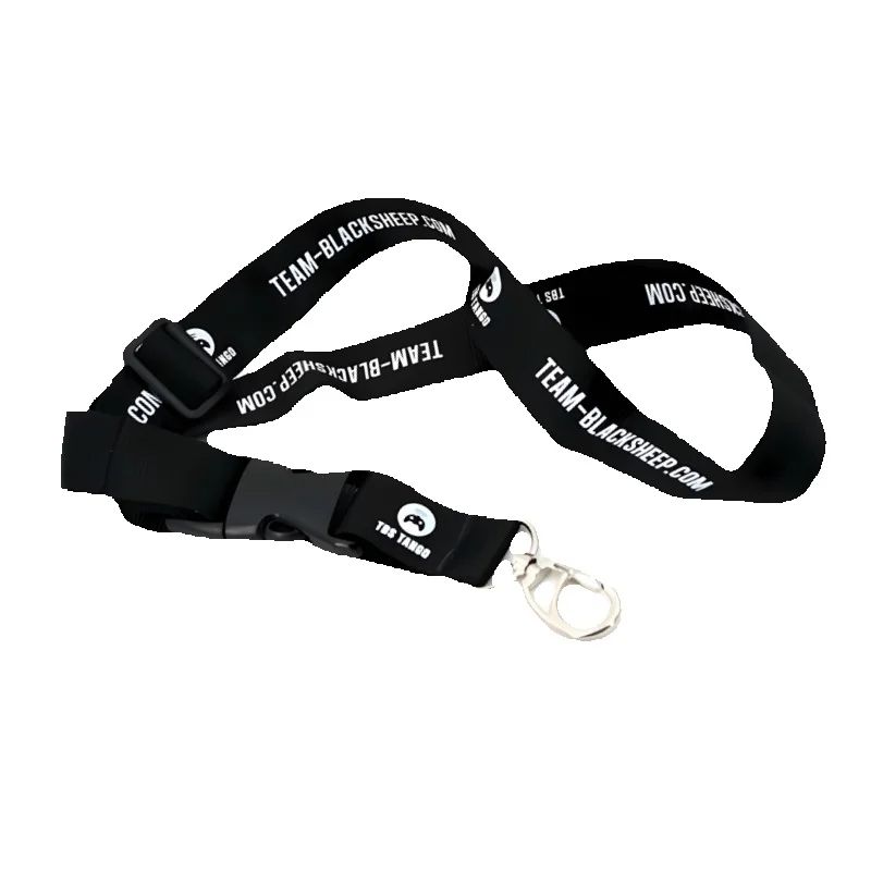 TBS Transmitter Lanyard TEAM B - Fpv Drone Battery 评论和价格