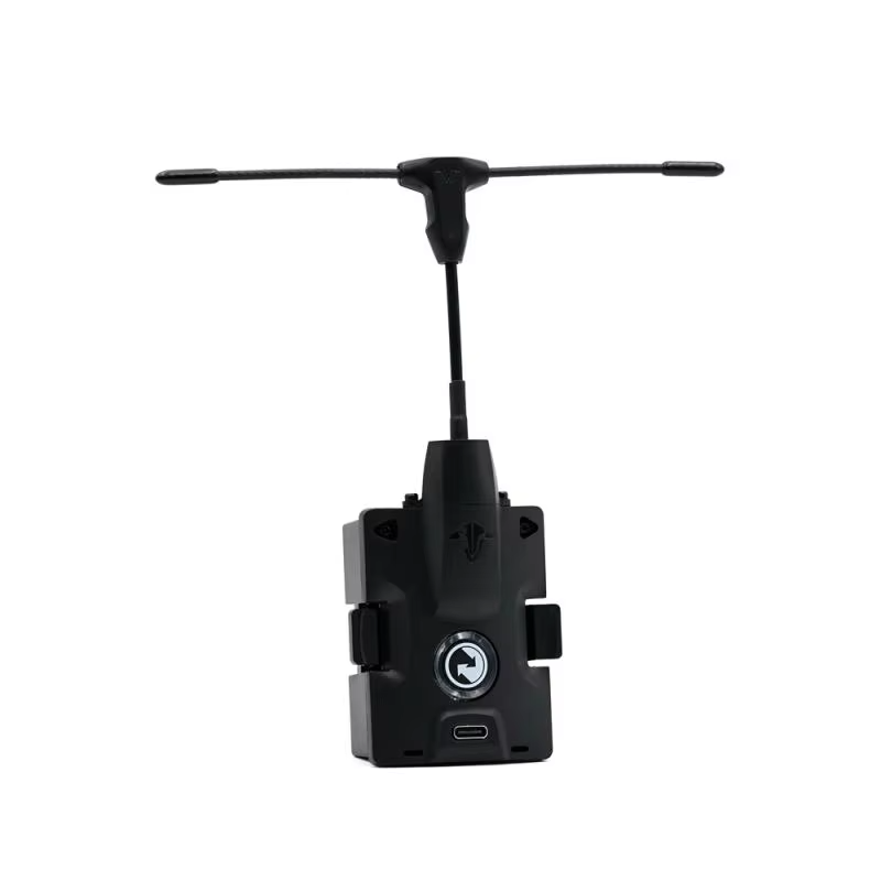 Original TBS Crossfire Nano TX - Fpv Drone Tool Kit 评论和价格