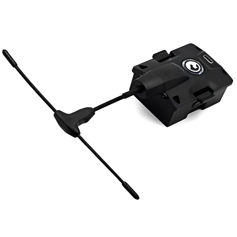 Original TBS Crossfire Nano TX - Fpv Drone Tool Kit 评论和价格