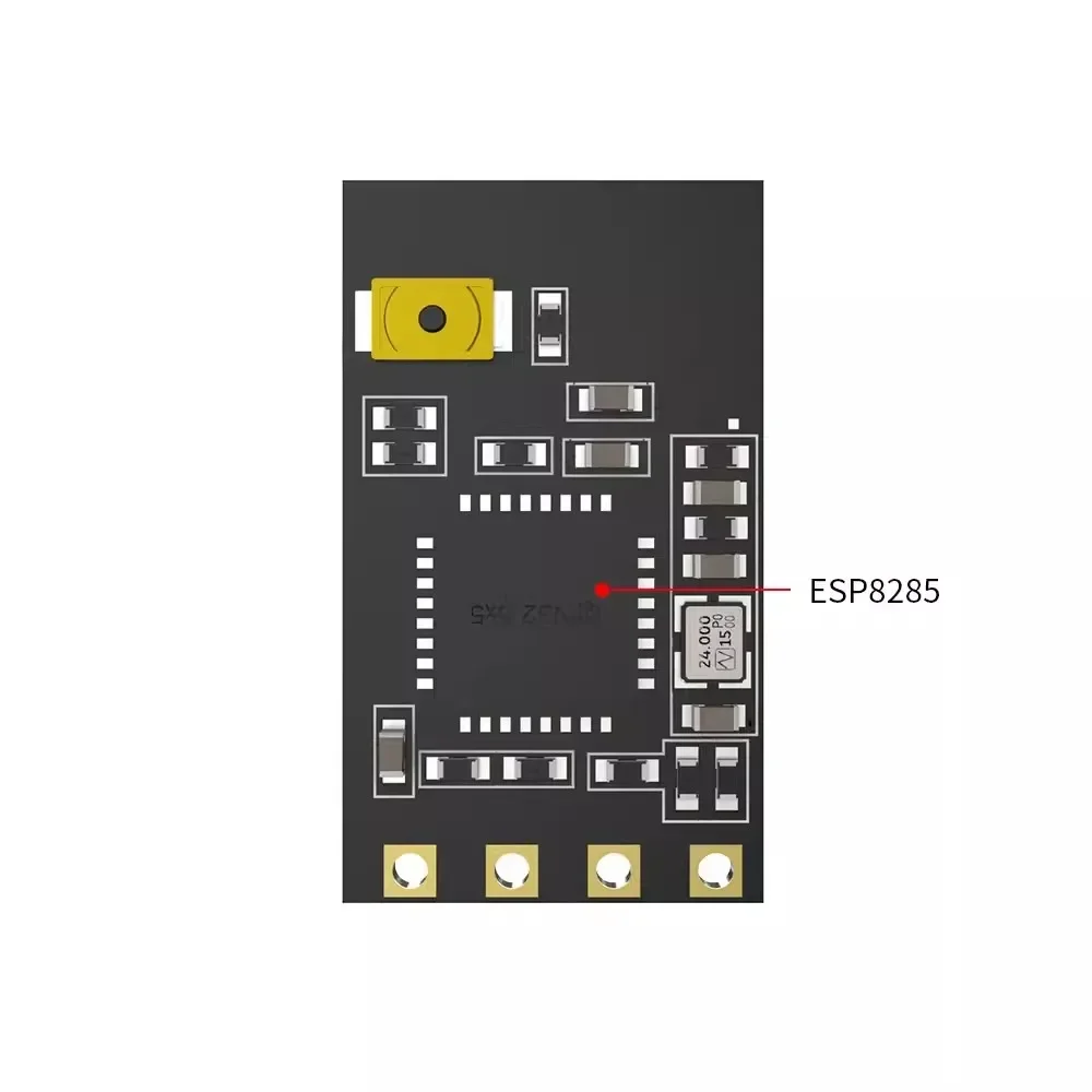 SpeedyBee Nano 2.4G ELRS Recei - Fpv Drone Tool Kit 评论和价格