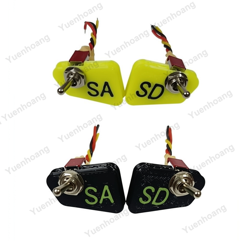 1Pair For RadioMaster Pocket R - Fpv Drone Bag 评论和价格