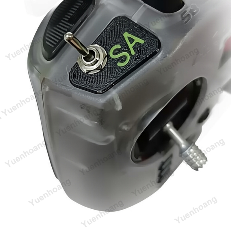 1Pair For RadioMaster Pocket R - Fpv Drone Bag 评论和价格
