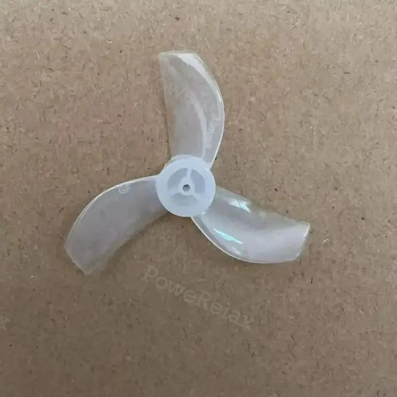 16pairGemfan 35mm-3 35mm 3-Bla - Fpv Drone Propeller 评论和价格