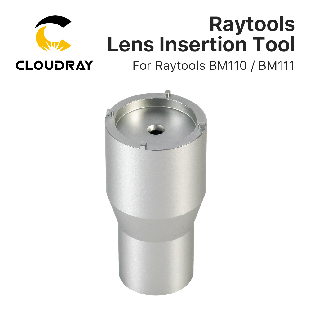 Cloudray Raytools BM111/BM110  - Holy Stone Drone Hs720 评论和价格