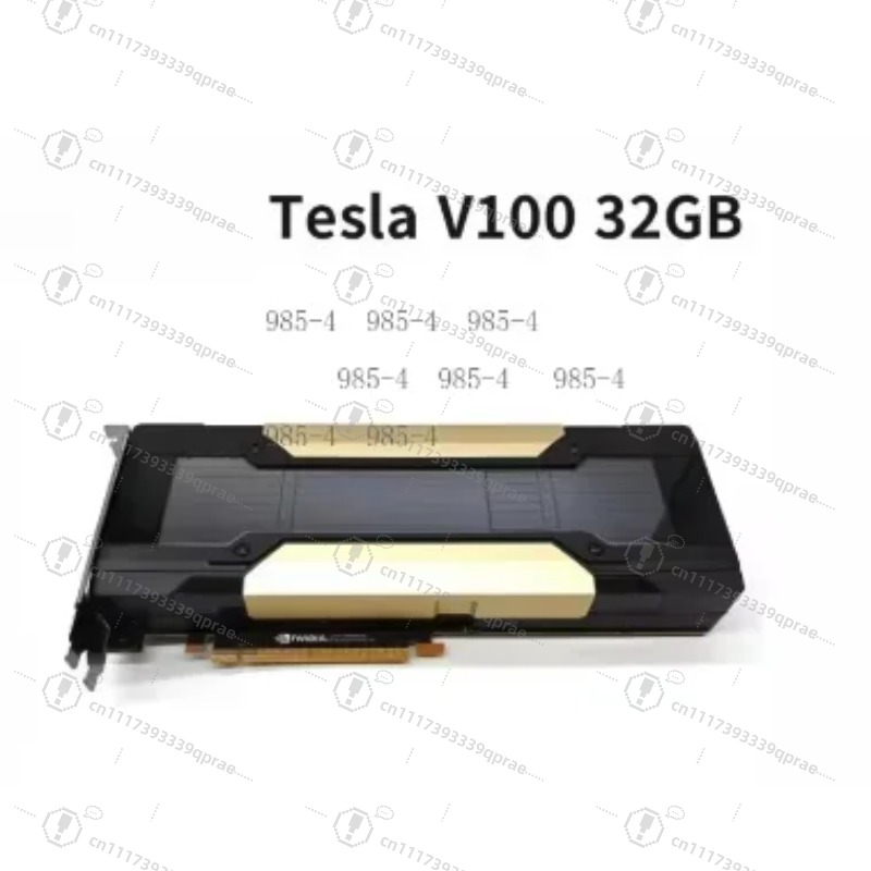 Analog FPV Goggles BETAFPV VR0 - Fpv Drone Goggles 评论和价格